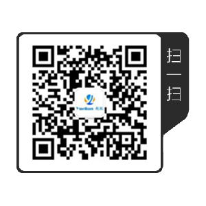 广州标照科技有限公司